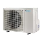 DAIKIN - DAKRXA20A8 STYLISH ESTERNA