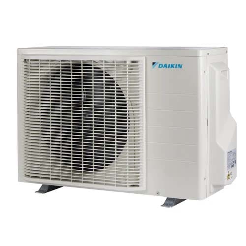 DAIKIN - DAKRXM25A SPLIT<COMP<H/P