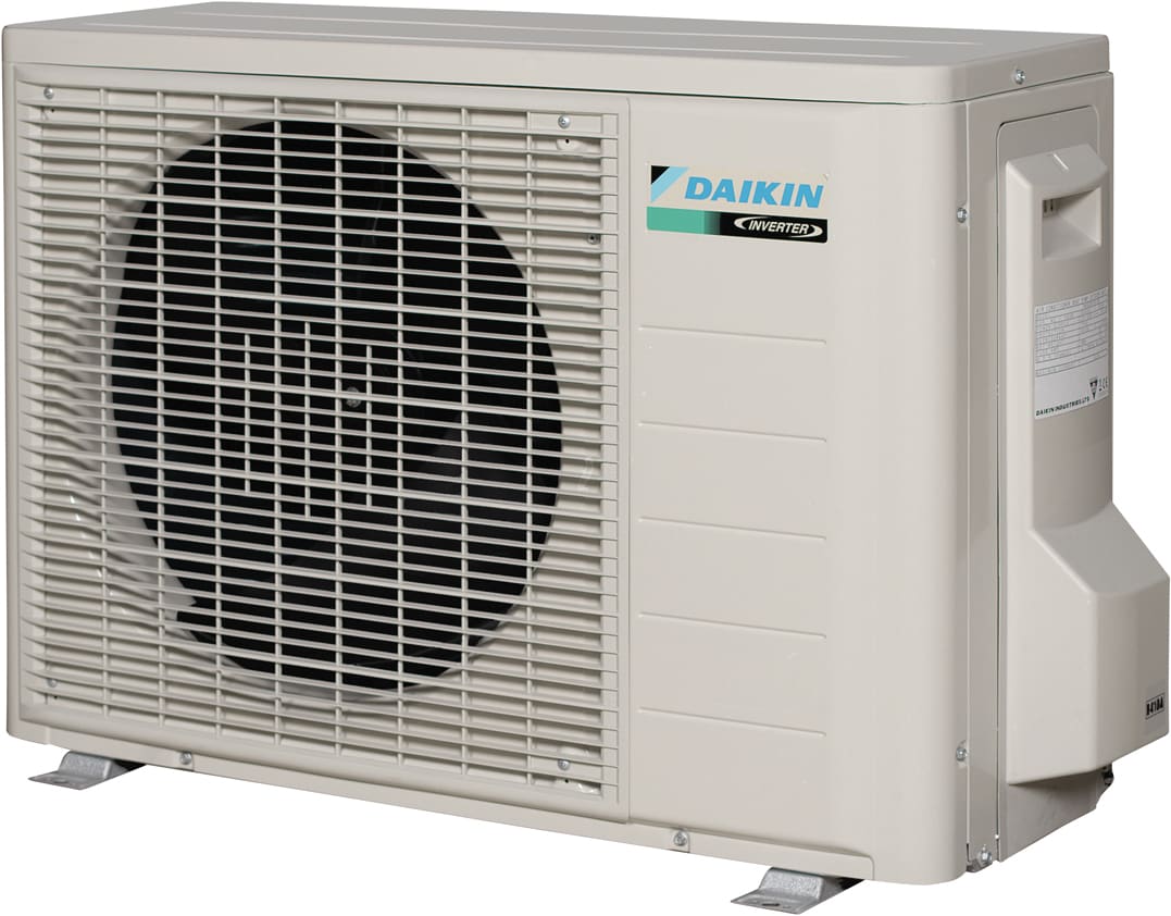 DAIKIN - DAKRXP50M COMFORA R32 ESTERNA 50