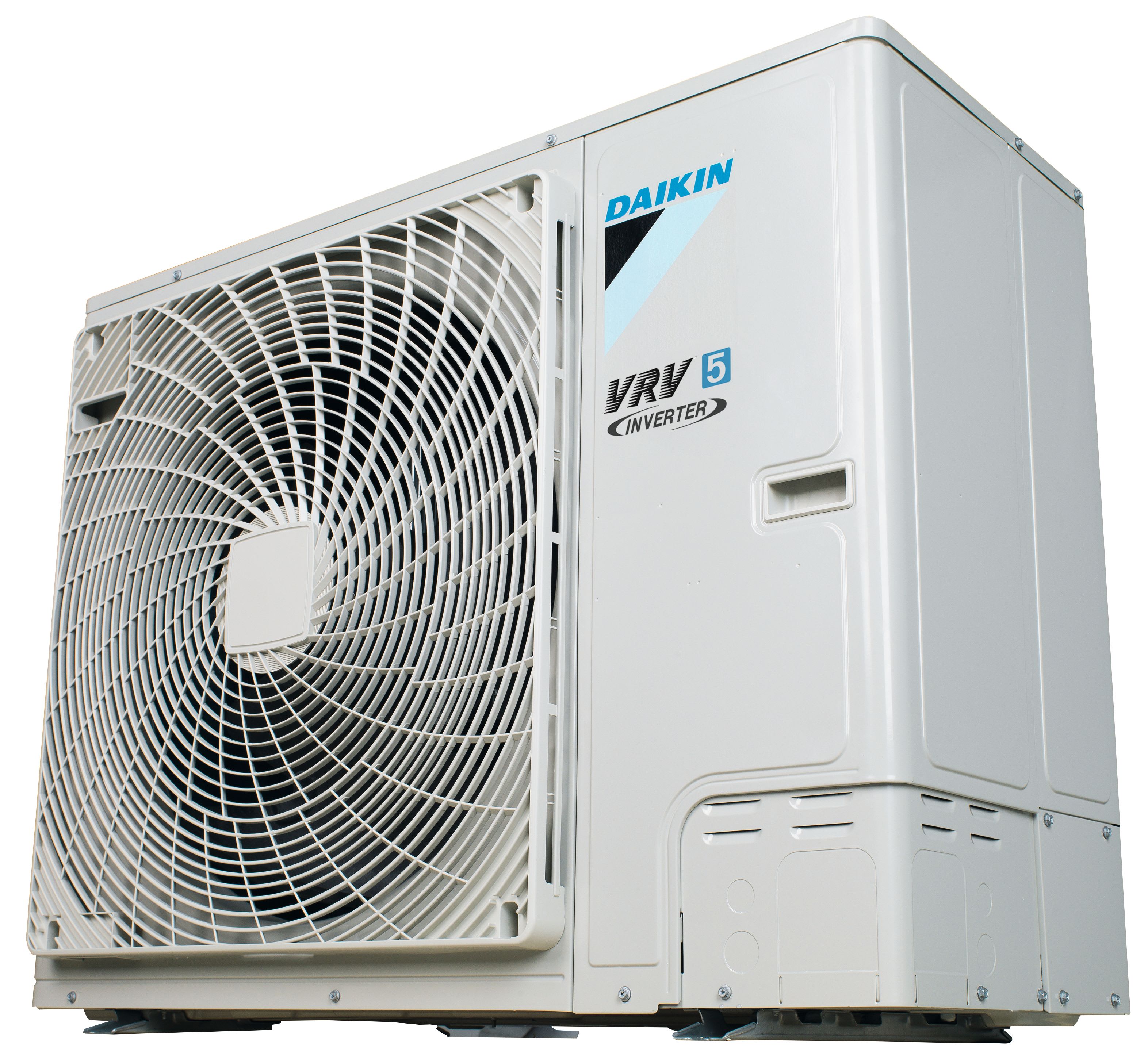 DAIKIN - DAKRXYSA5AV1 MINI VRV 5 R32 5HP 1PH