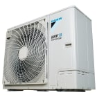 DAIKIN - DAKRXYSA5AY1 MINI VRV 5 R32 5HP 3PH