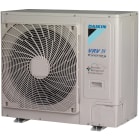 DAIKIN - DAKRXYSCQ5TV1 MINI VRV COMPACT 5 CV