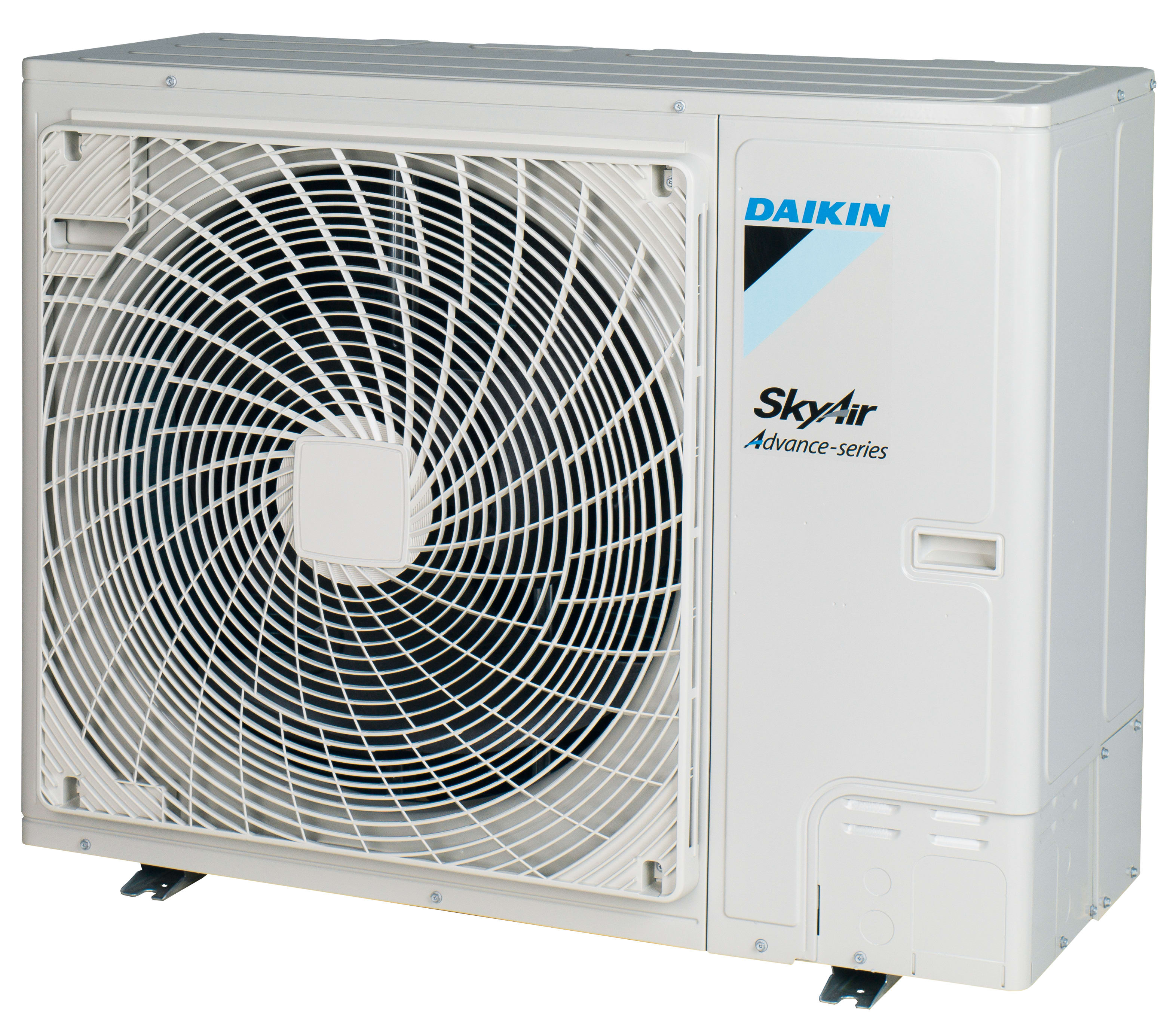DAIKIN - DAKRZA250D LARGE SKY ADVANCE PACKAGE R32 250