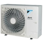 DAIKIN - DAKRZA250D LARGE SKY ADVANCE PACKAGE R32 250
