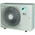 DAIKIN - DAKRZAG50A MINI SKY AIR ALPHA 50