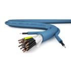 CAVO IN BOBINA - FF2FRORS212150A FRORS/2 12X1,50 FLESS.AUTOPORT.ANT..