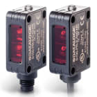 DATASENSING SRL - DTG950811010 S100-PR-2-A00-PK RRX CABLE PNP