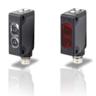 DATASENSING SRL - DTG95B010081 S3Z-PR-2-B01-PL RRX-POL PNP LIGHT CABLE