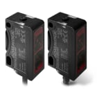 DATASENSING SRL - DTG950411080 S45-PH-5-F03-PH LASER THRU-BEAM R PNP M8