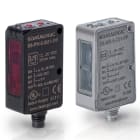 DATASENSING SRL - DTG95ACC7860 ST-S8-FRM S8 FIX BRK FOR STANDARD FRAME