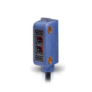 DATASENSING SRL - DTG95B000000 SM-PR-2-D30-PP FOC-PROX 50MM PNP CABLE