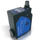 DATASENSING SRL - DTG955201000 LD46-UL-715 10-20MM V-SPOT M12-5 NPN PNP