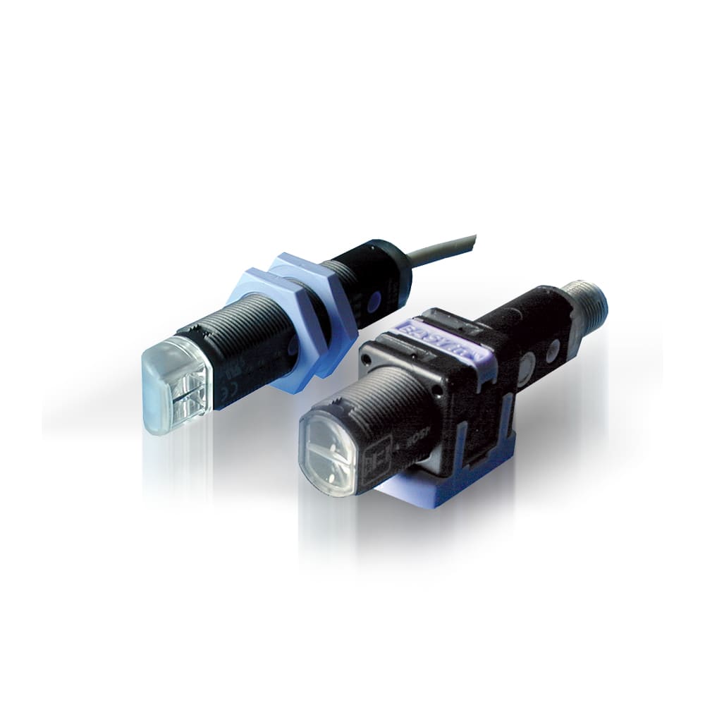 DATASENSING SRL - DTG952701891 S51-MR-5-F00-PK RECEIVER PNP-NO M12