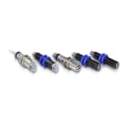 DATASENSING SRL - DTG952022141 S5N-MA-5-C21-PP DIF-PROX PNP NO-NC M12