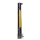 DATASENSING SRL - DTG95ASE1360 SG-IP69K 1200 IP69K TUBE H=1200MM