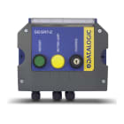 DATASENSING SRL - DTG95ASE2060 SG-SRT-2 MUTING CONNECTION BOX LAMP