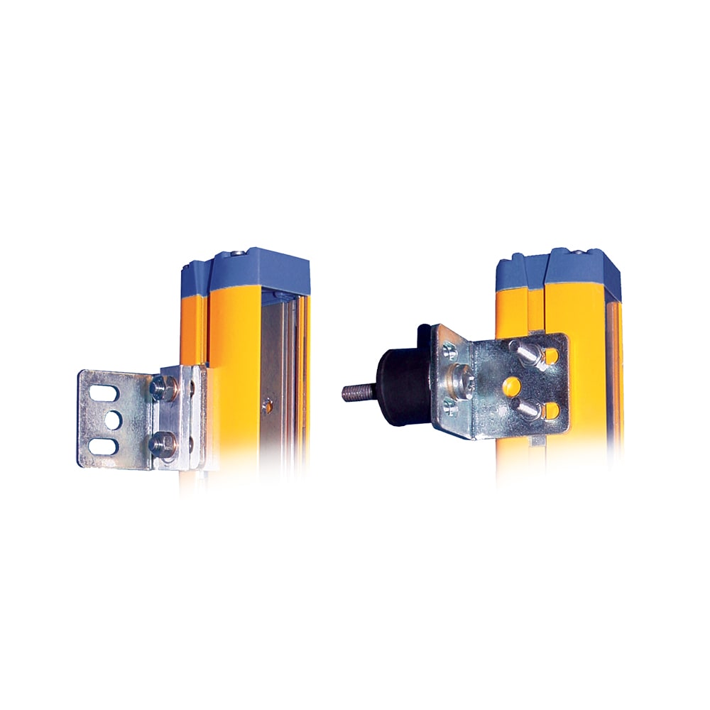 DATASENSING SRL - DTG95ASE1280 ST-K4ROT KIT 4PCS ROTATING BRACKETS