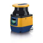 DATASENSING SRL - DTG958001060 SLS-R3-E REMOTE SHORT RANGE ENHANCED