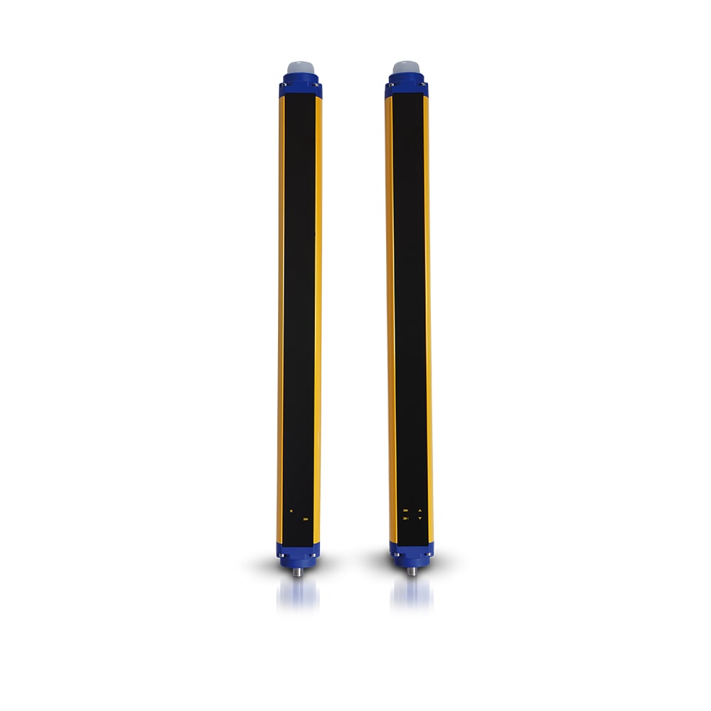 DATASENSING SRL - DTG957851280 SG4-B2-050-OO-E H=500 LINEAR EDM