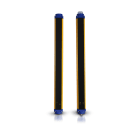 DATASENSING SRL - DTG957951050 SG4-RB4-120-OO-W H=1200 ACTIVE MUTING