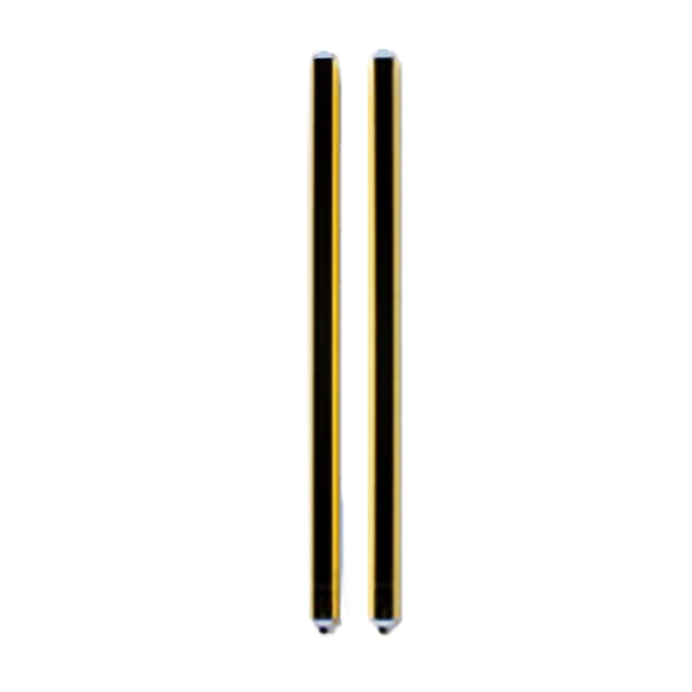DATASENSING SRL - DTG957801000 SG2-30-015-OO-X 30MM RES AUTO RESTART