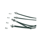 DATASENSING SRL - DTGS76022500 OF-25-TN-10