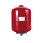 VAREM SPA - VRES2019361CS000000 INTERVAREM CE L. 19 - 1 - 8 BAR