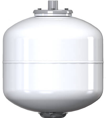 VAREM SPA - VRES2025263S4000000 INTERVAREM CE L. 25 - 3/4 - 10 BAR