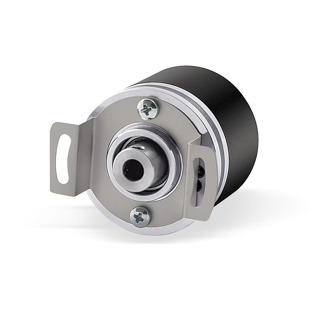 DATASENSING SRL - DTG95B080070 ENC41-H06-0100-C15 ENCODER INCR 100PPR