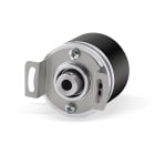 DATASENSING SRL - DTG95B080110 ENC41-H06-1024-C15 ENCODER INCR 1024PPR