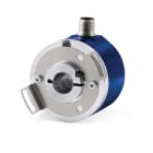 DATASENSING SRL - DTG95B080190 ENC58-S06-5000-C15 ENCODER INCR 5000PPR