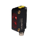 DATASENSING SRL - DTG95B010612 S3N-PR-5-B01-P RRX POL PNP L D M8