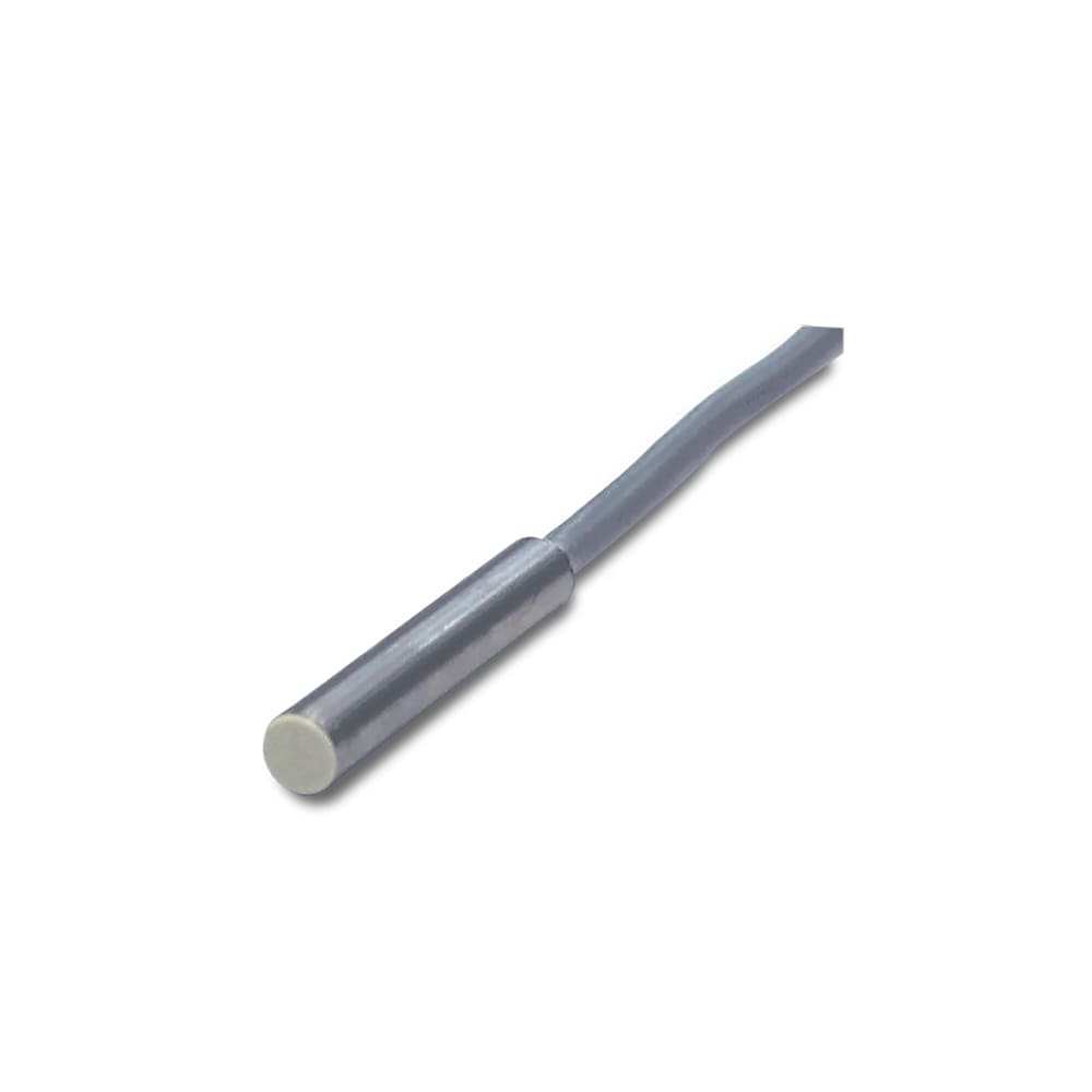 DATASENSING SRL - DTG95B062321 IS-08-D1-03 NON FLUSH SHORT PNP NO 2MT