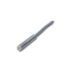 DATASENSING SRL - DTG95B066620 IS-08-B2-S2 FLUSH SHORT PNP NC M12
