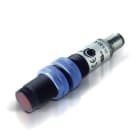 DATASENSING SRL - DTGG5210132 S5-5-F12-32 RECEIVER 10 30VDC