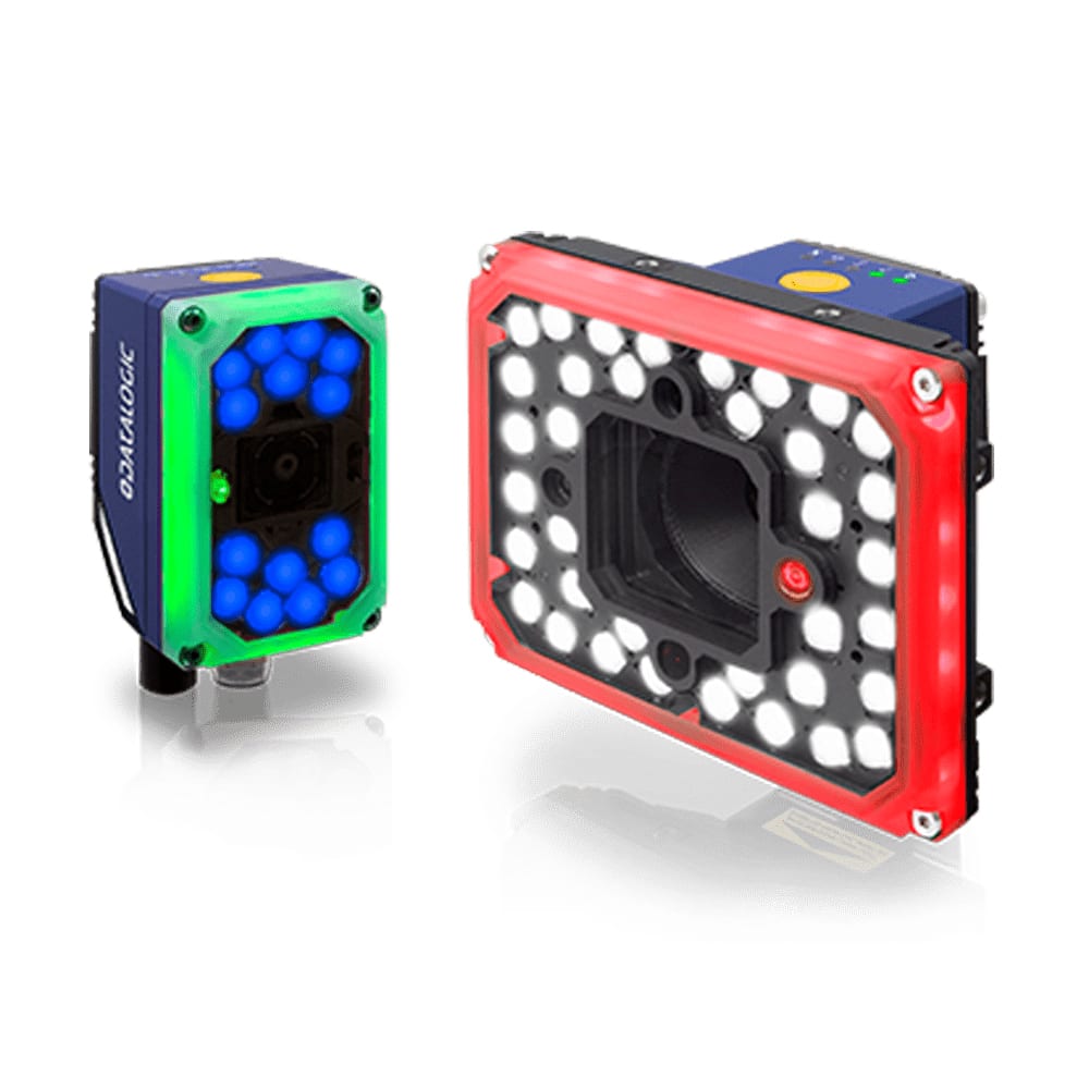 DATASENSING SRL - DTG95A900029 ADAPTER CM LT 36L P2