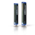 DATASENSING SRL - DTG957701200 DS1-SD-HR-010-JV SHORT D HIGH RE H=100MM