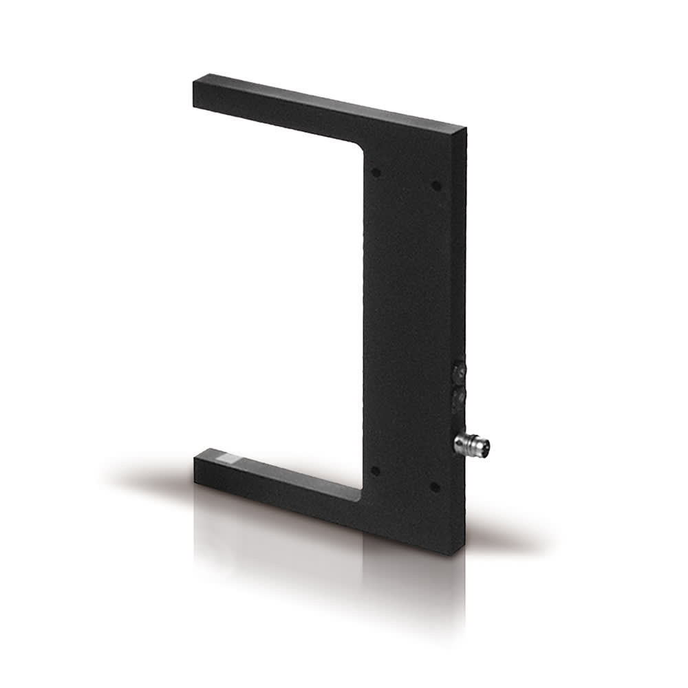 DATASENSING SRL - DTG95B020120 SRF-120-5-N SLOT SENSOR 120MM M8 NPN