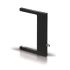 DATASENSING SRL - DTG95B020130 SRF-L-30-5-P SLOT SENS.LASER 30MM M8 PNP