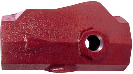 WATTS INDUSTRIES ITA - WAT0260140 SA40           SEPAR. DI ARIA 1 1/2