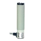 DATASENSING SRL - DTGSA8/0P-0C FOTOC. M18 SCAN DC