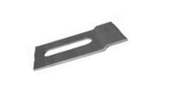 LUCIANO RUSSO SRL - LRSSALTRZ STAFFA FERMA PASSERELLA A TRAVERSINO SEN