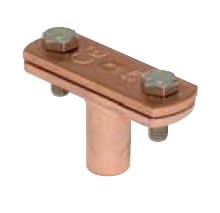 JUPITER SATI - JUP3111021 SUPPORTO PT/M6 CU