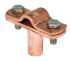 JUPITER SATI - JUP3111111 SUPPORTO TD/M8 CU