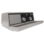 FERROLI - FRL0Q2K10XA CRUSC. TERMOSTATICO 2 STADI