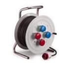 SCAME PARRE SPA - SCA745.5005-003 AVVOLGICAVO INDUSTRIALE