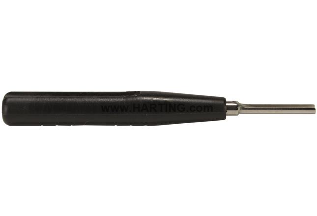 SCAME PARRE SPA - SCA909.0000171 INSERIMENTO CONTATTI