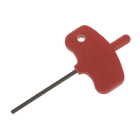 SCAME PARRE SPA - SCA909.0000313 CHIAVE ESAGONALE