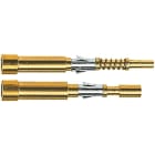 SCAME PARRE SPA - SCA909.20100013212 CONTATTO