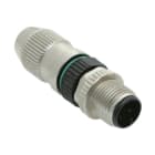 SCAME PARRE SPA - SCA909.21031111405 CONNETTORE